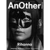 badgalriri Altpins Profile Picture