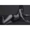 badgalriri Altpins Profile Picture