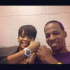 badgalriri Altpins Profile Picture