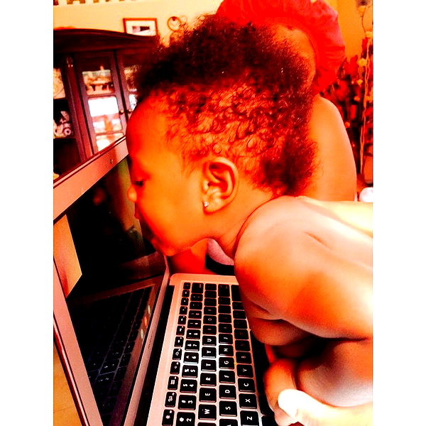 badgalriri instagram image archive image