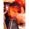 badgalriri Altpins Profile Picture