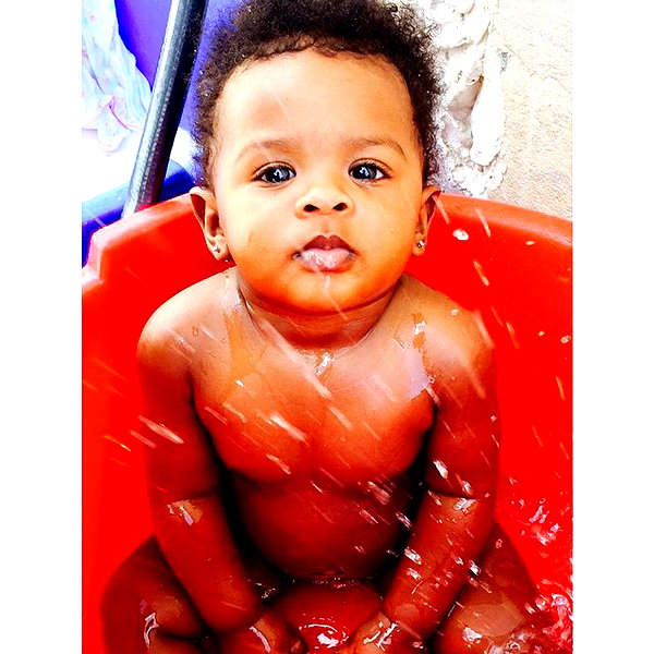 badgalriri instagram image archive image