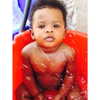 badgalriri Altpins Profile Picture