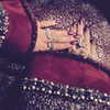 badgalriri Altpins Profile Picture
