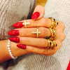 badgalriri Altpins Profile Picture