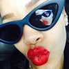 badgalriri Altpins Profile Picture