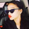 badgalriri Altpins Profile Picture