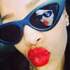 badgalriri Altpins Profile Picture