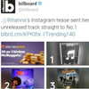 badgalriri Altpins Profile Picture