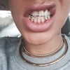 badgalriri Altpins Profile Picture