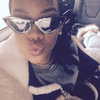 badgalriri Altpins Profile Picture