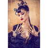 badgalriri Altpins Profile Picture