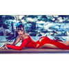 badgalriri Altpins Profile Picture