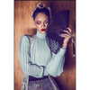 badgalriri Altpins Profile Picture
