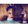 badgalriri Altpins Profile Picture