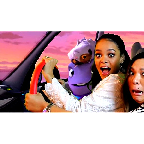 badgalriri instagram image archive image