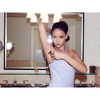 badgalriri Altpins Profile Picture