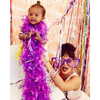 badgalriri Altpins Profile Picture