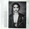 badgalriri Altpins Profile Picture