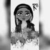 badgalriri Altpins Profile Picture