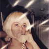 badgalriri Altpins Profile Picture