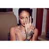 badgalriri Altpins Profile Picture