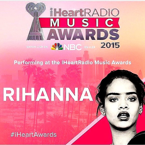 badgalriri instagram image archive image