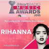 badgalriri Altpins Profile Picture