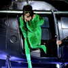 badgalriri Altpins Profile Picture