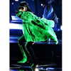 badgalriri Altpins Profile Picture