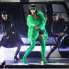 badgalriri Altpins Profile Picture
