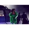 badgalriri Altpins Profile Picture