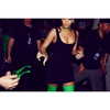 badgalriri Altpins Profile Picture