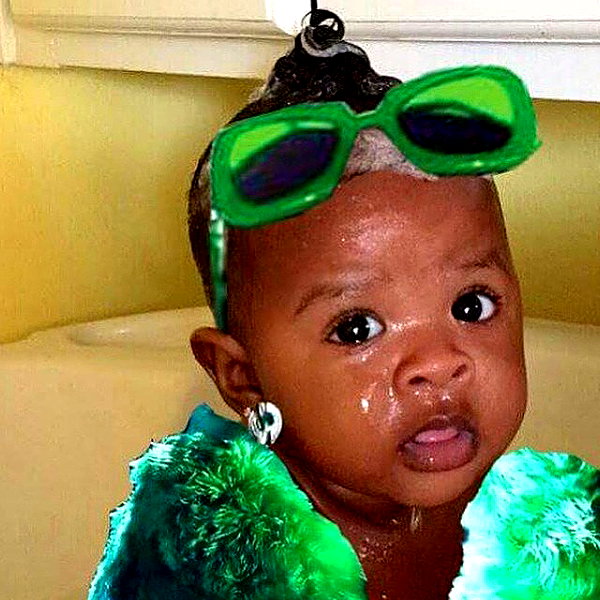 badgalriri instagram image archive image