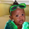 badgalriri Altpins Profile Picture