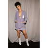 badgalriri Altpins Profile Picture