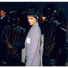 badgalriri Altpins Profile Picture