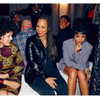 badgalriri Altpins Profile Picture