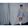 badgalriri Altpins Profile Picture
