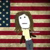 badgalriri Altpins Profile Picture