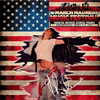 badgalriri Altpins Profile Picture