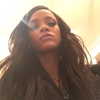 badgalriri Altpins Profile Picture