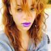 badgalriri Altpins Profile Picture