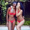 badgalriri Altpins Profile Picture