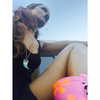 badgalriri Altpins Profile Picture