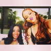 badgalriri Altpins Profile Picture