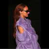 badgalriri Altpins Profile Picture