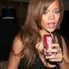 badgalriri Altpins Profile Picture