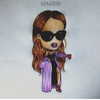 badgalriri Altpins Profile Picture