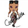 badgalriri Altpins Profile Picture